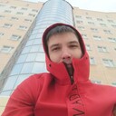 ���������� ������������, ���� ������� ������, 28 ���, ������������ ��� ������, ����� � ���������