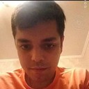  --,   , 32 ,   ,   , c 