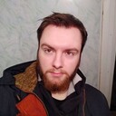 ���������� ������, ���� ������� ������, 29 ���, ������������ ��� ������, ����� � ���������