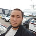 ���������� ������, ���� ������� �������, 35 ���, ������������ ��� ������, ����� � ���������