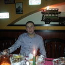  ,   Maksim, 37 ,   ,   , c 