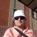 ���������� �������-�����, ���� ������� ���������, 38 ���, ������������ ��� ������, ����� � ���������