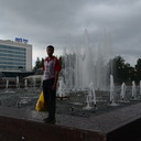  ,   , 38 ,   ,   , c 