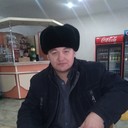 ���������� ����-�����������, ���� ������� ����, 40 ���, ������������ ��� ������, ����� � ���������, c�������� ���������