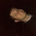  -,   Dima1993, 31 ,   
