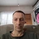 ���������� ����, ���� ������� �������, 34 ����, ������������ ��� ������, ����� � ���������