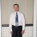 ���������� ������, ���� ������� ������, 55 ���, ������������ ��� ����� � ���������, c�������� ���������