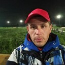 ���������� ���������, ���� ������� �����, 29 ���, ������������ ��� c�������� ���������