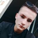  ,   , 29 ,   ,   , c 