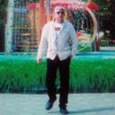 ���������� ������������, ���� ������� Suhrob, 51 ���, ������������ ��� ����� � ���������, c�������� ���������