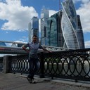 ���������� �������, ���� ������� ����, 37 ���, ������������ ��� ������, ����� � ���������, c�������� ���������