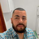  --,   Eduardo, 29 ,   ,   
