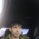 ���������� �����-���������, ���� ������� ������, 34 ����, ������������ ��� ������, ����� � ���������, c�������� ���������, ���������