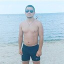  Pruszkow,   , 36 ,   ,   , c 