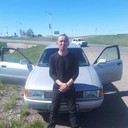 ���������� ����������, ���� ������� ������, 42 ����, ������������ ��� ������, ����� � ���������, c�������� ���������