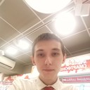 ���������� ������ ��������, ���� ������� ����, 26 ���, ������������ ��� ������, ����� � ���������, c�������� ���������