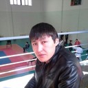  ,   , 43 ,  
