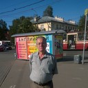  -,   , 67 ,   ,   , c , 
