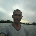 ���������� ����-�����������, ���� ������� ������, 39 ���, ������������ ��� ������, ����� � ���������, c�������� ���������