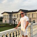  ,   Vitalii, 36 ,   ,   , c 