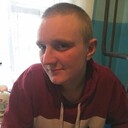 ���������� ������, ���� ������� Oleg, 32 ����, ������������ ��� ������, ����� � ���������, c�������� ���������