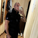 ���������� ��������, ���� ������� ������, 26 ���, ������������ ��� ������, ����� � ���������, c�������� ���������