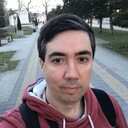 ���������� ���������, ���� ������� �������, 41 ���, ������������ ��� ������