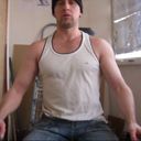  ,   , 74 ,   