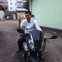 ,   Joni, 51 ,   ,   , c 