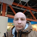 ���������� ���, ���� ������� Anton, 34 ����, ������������ ��� ������, ����� � ���������