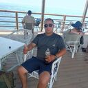 ���������� �����������, ���� ������� ���������, 32 ����, ������������ ��� ������, ����� � ���������