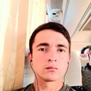 ���������� �������, ���� ������� Sardor, 29 ���, ������������ ��� ������, ����� � ���������