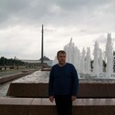   ,   Vladimir, 57 ,   ,   , c 
