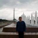   ,   Vladimir, 56 ,   ,   , c 