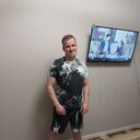 ���������� ���������, ���� ������� ����, 30 ���, ������������ ��� ������, ����� � ���������, ���������