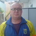  ,   , 49 ,     , c 