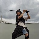 ���������� �����-���������, ���� ������� ���������, 26 ���, ������������ ��� ������, ����� � ���������, ���������