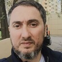 ���������� ������, ���� ������� �����, 39 ���, ������������ ��� ������, ����� � ���������, c�������� ���������