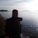 ���������� ���������, ���� ������� ����, 33 ����, ������������ ��� ������, ����� � ���������, c�������� ���������, ���������