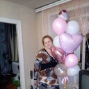  ,   , 53 ,  