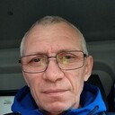  ,   , 54 ,   ,   