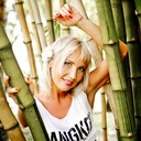  ,   Lenochka1989, 36 ,   ,   , c 