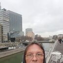 ���������� Drummondville, ���� ������� Serg Canada, 53 ����, ������������ ��� ����� � ���������, c�������� ���������