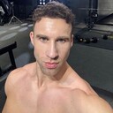  ,   , 30 ,   ,   , 