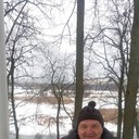  ,   , 62 ,   