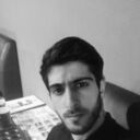 ���������� �����-���������, ���� ������� �����, 30 ���, ������������ ��� ������, ����� � ���������, c�������� ���������