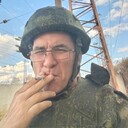 ���������� ������, ���� ������� ������, 50 ���, ������������ ��� ������, ����� � ���������, c�������� ���������