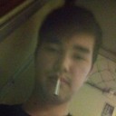 ���������� ������, ���� ����� ���������, 25 ���, ������������ ��� ������, ����� � ���������, c�������� ���������