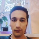  -,   , 32 ,     , c 