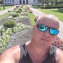 ,   , 47 ,     , c 